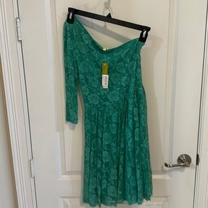 Gianni Bini dress